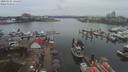 ./images/victoria/wharf/20200301/wharf20200301_133950.jpg