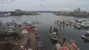 ./images/victoria/wharf/20200301/wharf20200301_134453.jpg