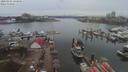 ./images/victoria/wharf/20200301/wharf20200301_135459.jpg
