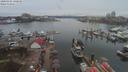 ./images/victoria/wharf/20200301/wharf20200301_135951.jpg