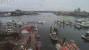 ./images/victoria/wharf/20200301/wharf20200301_141449.jpg