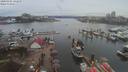 ./images/victoria/wharf/20200301/wharf20200301_141952.jpg