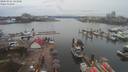 ./images/victoria/wharf/20200301/wharf20200301_142957.jpg