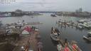 ./images/victoria/wharf/20200301/wharf20200301_143953.jpg