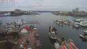 ./images/victoria/wharf/20200301/wharf20200301_144949.jpg