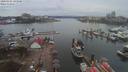 ./images/victoria/wharf/20200301/wharf20200301_145452.jpg