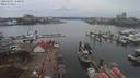 ./images/victoria/wharf/20200301/wharf20200301_145955.jpg