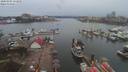 ./images/victoria/wharf/20200301/wharf20200301_151454.jpg