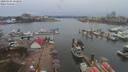 ./images/victoria/wharf/20200301/wharf20200301_151957.jpg
