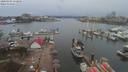 ./images/victoria/wharf/20200301/wharf20200301_152459.jpg