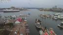 ./images/victoria/wharf/20200301/wharf20200301_152952.jpg