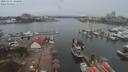 ./images/victoria/wharf/20200301/wharf20200301_153957.jpg