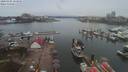 ./images/victoria/wharf/20200301/wharf20200301_154450.jpg