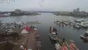 ./images/victoria/wharf/20200301/wharf20200301_154953.jpg