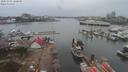 ./images/victoria/wharf/20200301/wharf20200301_160451.jpg