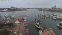 ./images/victoria/wharf/20200301/wharf20200301_160954.jpg