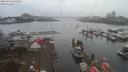 ./images/victoria/wharf/20200301/wharf20200301_161950.jpg