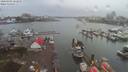 ./images/victoria/wharf/20200301/wharf20200301_162453.jpg