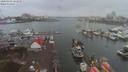 ./images/victoria/wharf/20200301/wharf20200301_162956.jpg