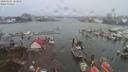 ./images/victoria/wharf/20200301/wharf20200301_164454.jpg