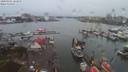 ./images/victoria/wharf/20200301/wharf20200301_165450.jpg
