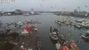 ./images/victoria/wharf/20200301/wharf20200301_165953.jpg