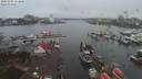 ./images/victoria/wharf/20200301/wharf20200301_170958.jpg