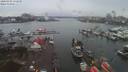 ./images/victoria/wharf/20200301/wharf20200301_171451.jpg
