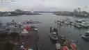 ./images/victoria/wharf/20200301/wharf20200301_171953.jpg