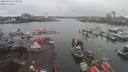 ./images/victoria/wharf/20200301/wharf20200301_172456.jpg