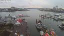 ./images/victoria/wharf/20200301/wharf20200301_172949.jpg