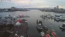 ./images/victoria/wharf/20200301/wharf20200301_173955.jpg