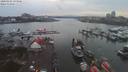 ./images/victoria/wharf/20200301/wharf20200301_174458.jpg
