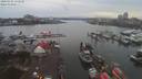 ./images/victoria/wharf/20200301/wharf20200301_174951.jpg