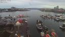 ./images/victoria/wharf/20200301/wharf20200301_175454.jpg