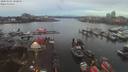./images/victoria/wharf/20200301/wharf20200301_175957.jpg