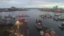 ./images/victoria/wharf/20200301/wharf20200301_180449.jpg
