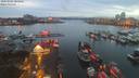 ./images/victoria/wharf/20200301/wharf20200301_180952.jpg