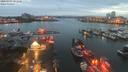 ./images/victoria/wharf/20200301/wharf20200301_181455.jpg