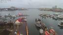 ./images/victoria/wharf/20200302/wharf20200302_070958.jpg