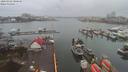 ./images/victoria/wharf/20200302/wharf20200302_075958.jpg