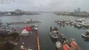 ./images/victoria/wharf/20200302/wharf20200302_080953.jpg