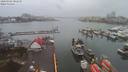 ./images/victoria/wharf/20200302/wharf20200302_081948.jpg