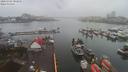 ./images/victoria/wharf/20200302/wharf20200302_082451.jpg