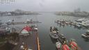 ./images/victoria/wharf/20200302/wharf20200302_092453.jpg