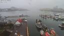 ./images/victoria/wharf/20200302/wharf20200302_100454.jpg