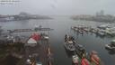 ./images/victoria/wharf/20200302/wharf20200302_104957.jpg