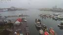 ./images/victoria/wharf/20200302/wharf20200302_105450.jpg