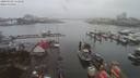 ./images/victoria/wharf/20200302/wharf20200302_111450.jpg