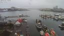 ./images/victoria/wharf/20200302/wharf20200302_111953.jpg